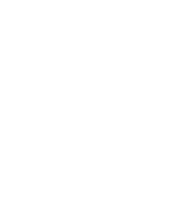 Asegurá tu Celular