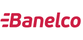 banelco-tarjeta