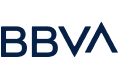 bbva