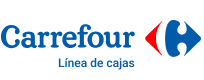 carrefour