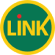 link-tarjeta