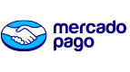 mercado-pago-tarjeta