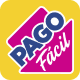 pago-facil