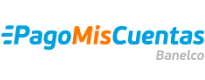 pago-mis-cuentas-tarjeta