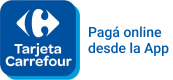 app-tarjeta-carrefour-prestamos
