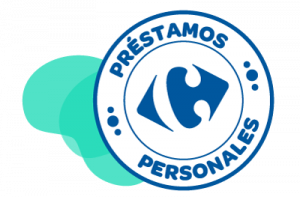 Préstamos Personales