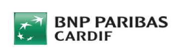 BNP Paribas Cardif