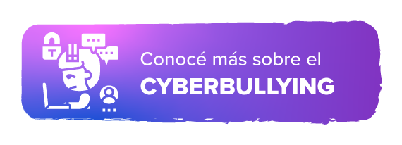 Hace clic y conocé más sobre el cyberbullying
