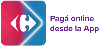 app-tarjeta-carrefour-tarjeta