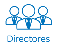 Autoridades BSF - Ingresá para conocer el listado de Directores Banco de Servicios Financieros