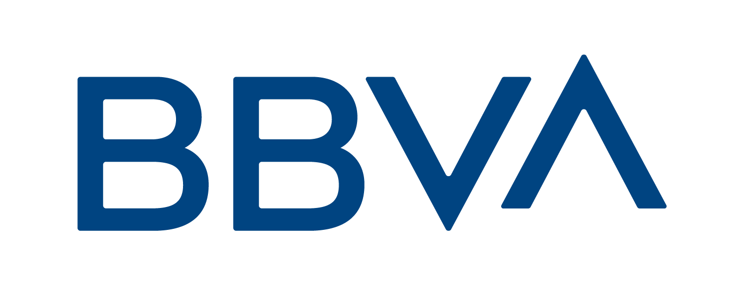 BBVA