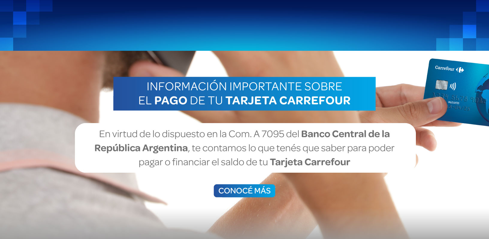 Formosa Archivos Banco De Servicios Financieros