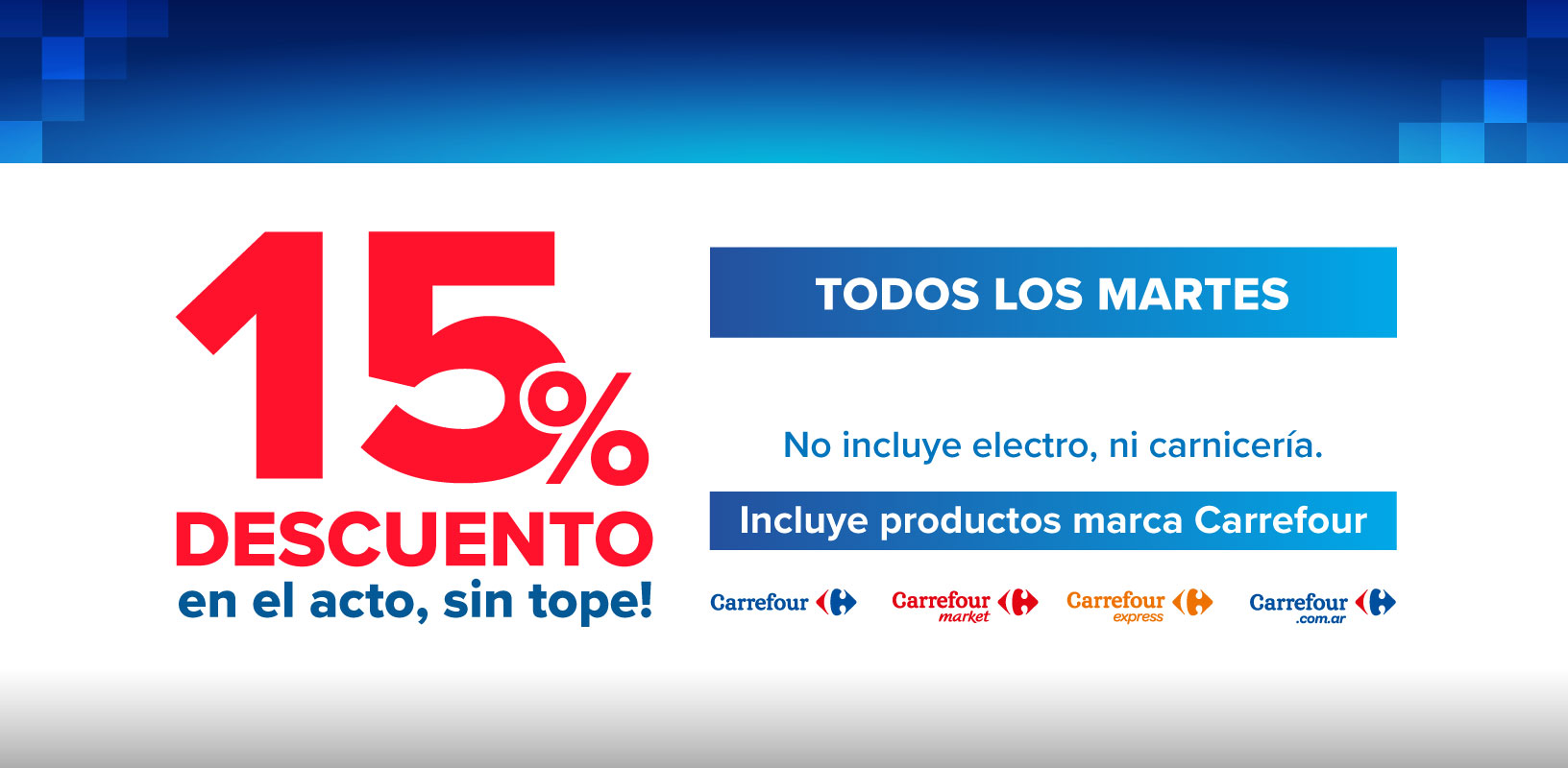 Rio Gallegos Archivos Banco De Servicios Financieros