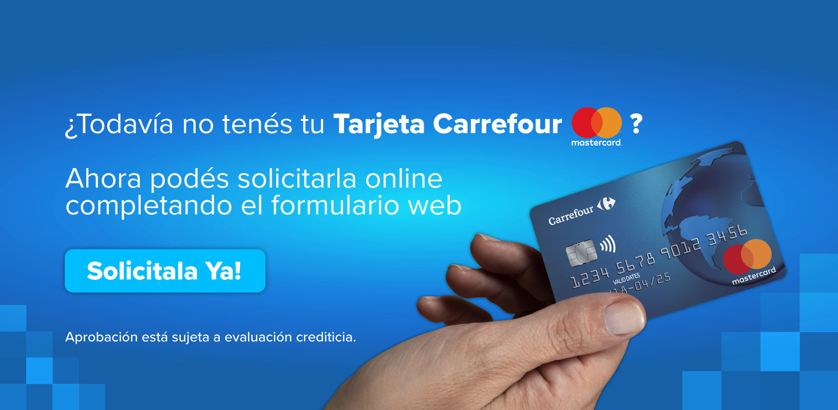 Caleta Olivia Archivos Banco De Servicios Financieros