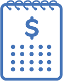 Pago de Tarjeta