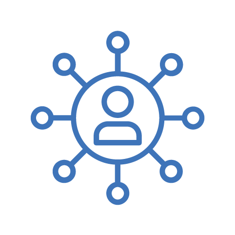 Onboarding Digital