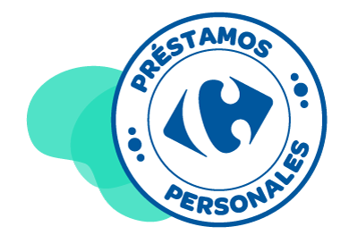 Préstamos Personales