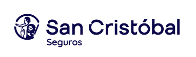 San Cristóbal Seguros