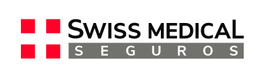 Swiss medical seguros