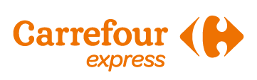 Carrefour Express
