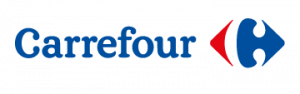 Hipermercado Carrefour