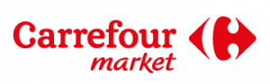 Carrefour Market
