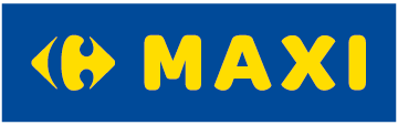 Carrefour MAXI