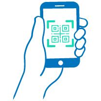 Pago QR App