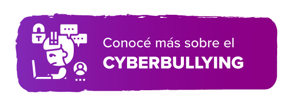 Hace clic y conocé más información sobre el cyberbullying