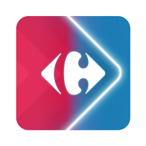 App Tarjeta Mi Carrefour