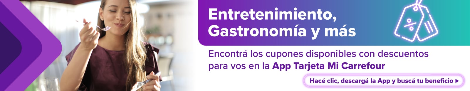 Cuponstar