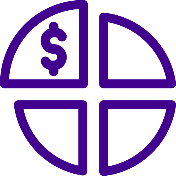 Cuotificación de Saldos