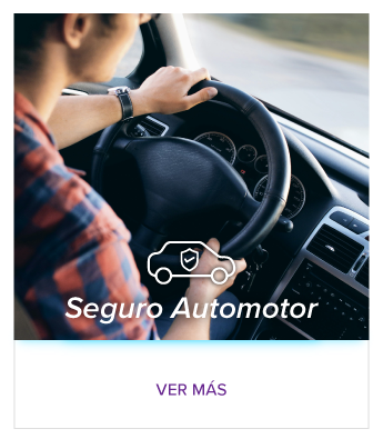 Seguro de Auto - Assurant