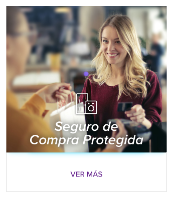Seguro de Monopatín - Assurant