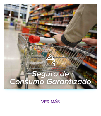 Seguro de Auto - Assurant