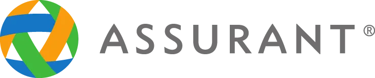 Assurant